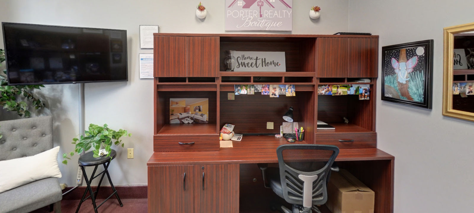 99 Main Street, Nyack - Image 1