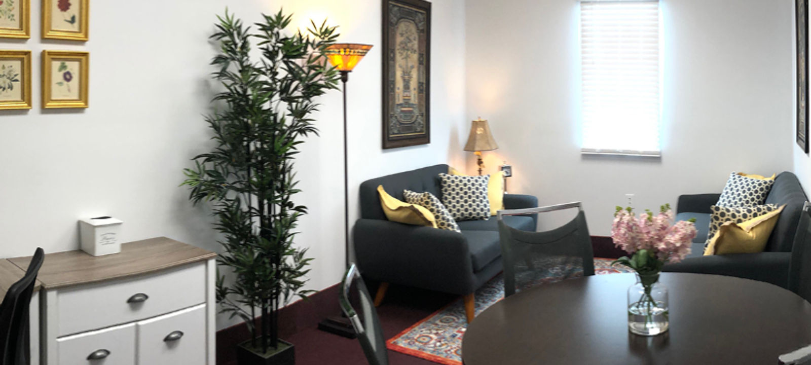 99 Main Street 99 Main Street, Nyack - Image 1