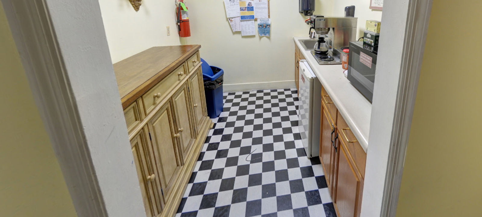 99 Main Street, Nyack - Image 1