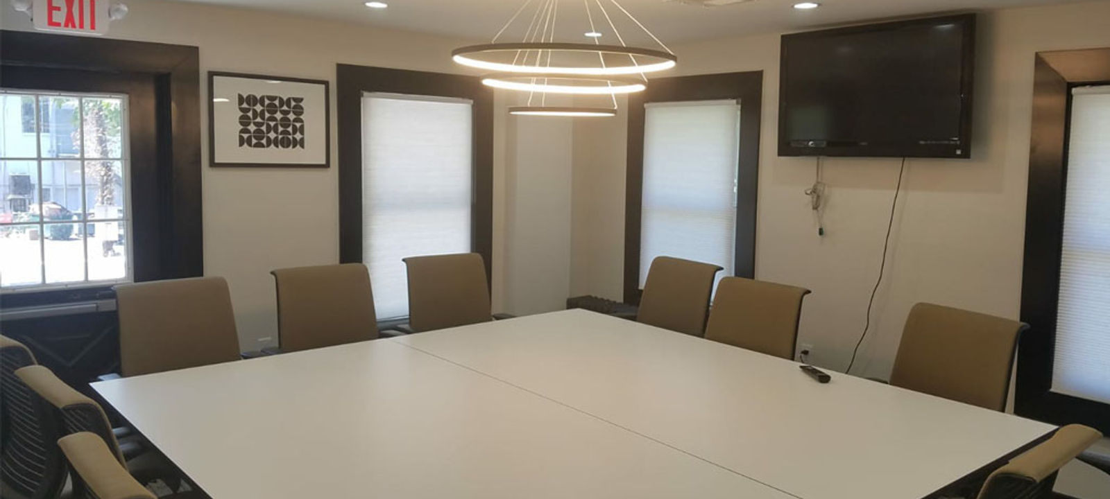 3 E Evergreen Rd, New City - Image 1