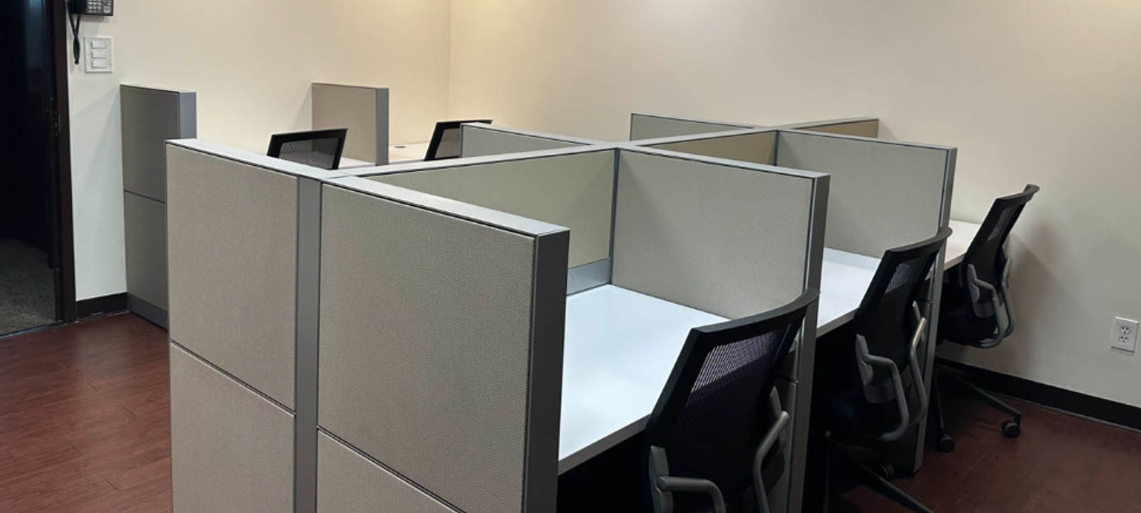 61-43 186th St, Fresh Meadows - Image 1