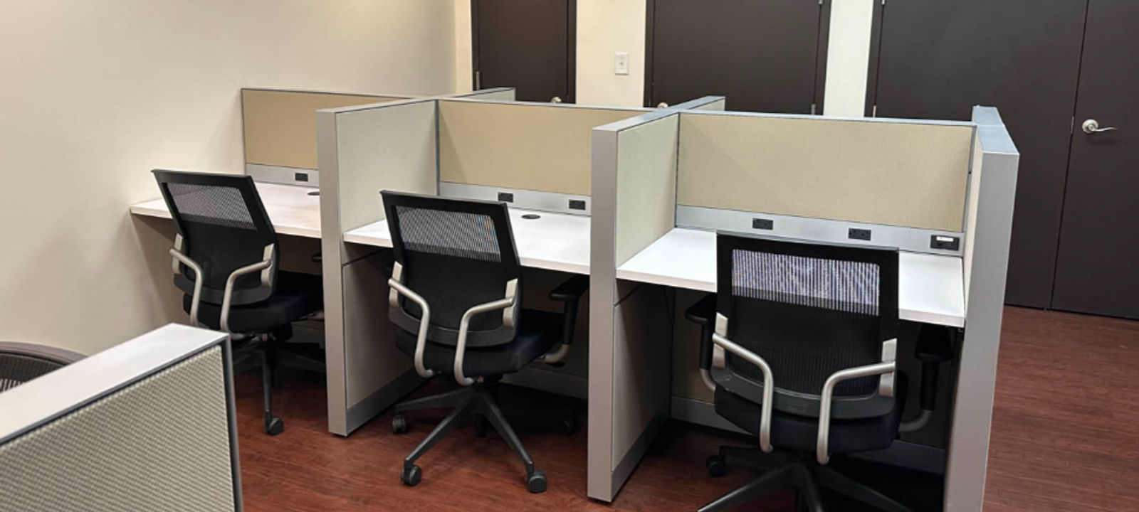 61-43 186th St, Fresh Meadows, NY 11365 - Office For Lease