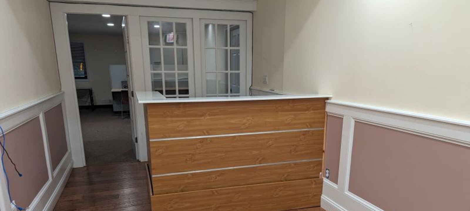 147-151 W Merrick Rd 147-151 W Merrick Rd, Freeport - Image 1