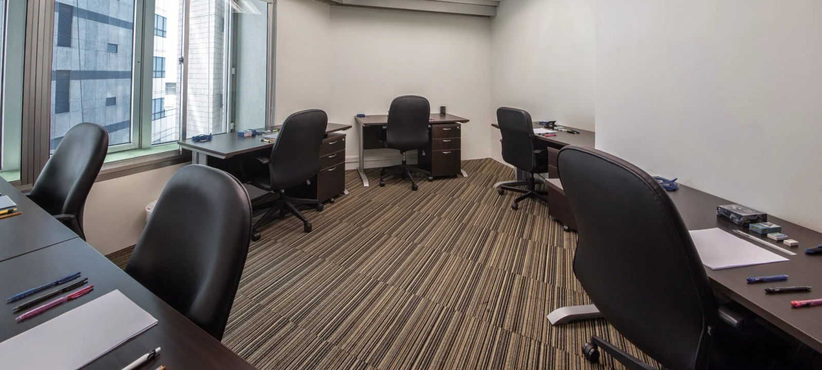 105 Cecil Street, Singapore - Image 1