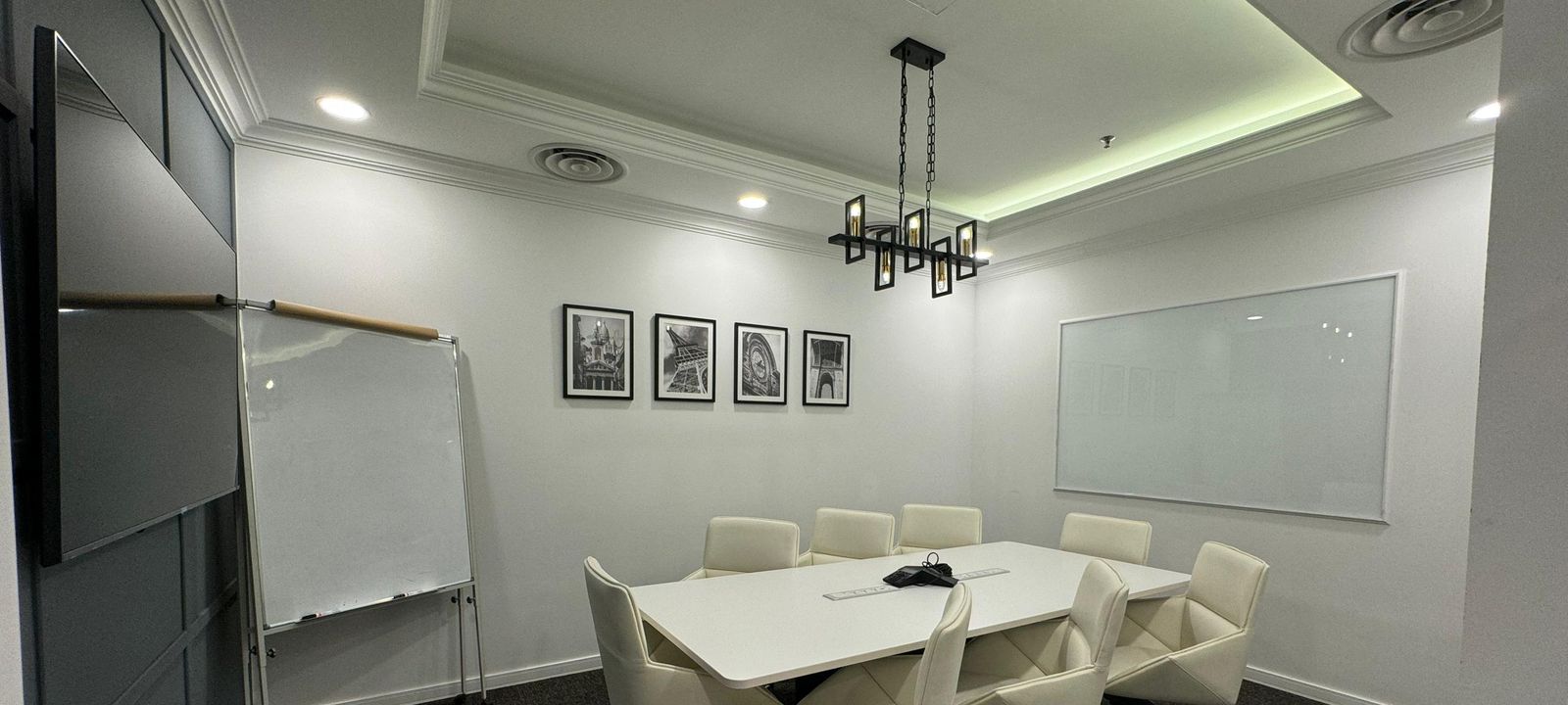 Jalan Kerinchi Bangsar South, Kuala Lumpur - Image 1