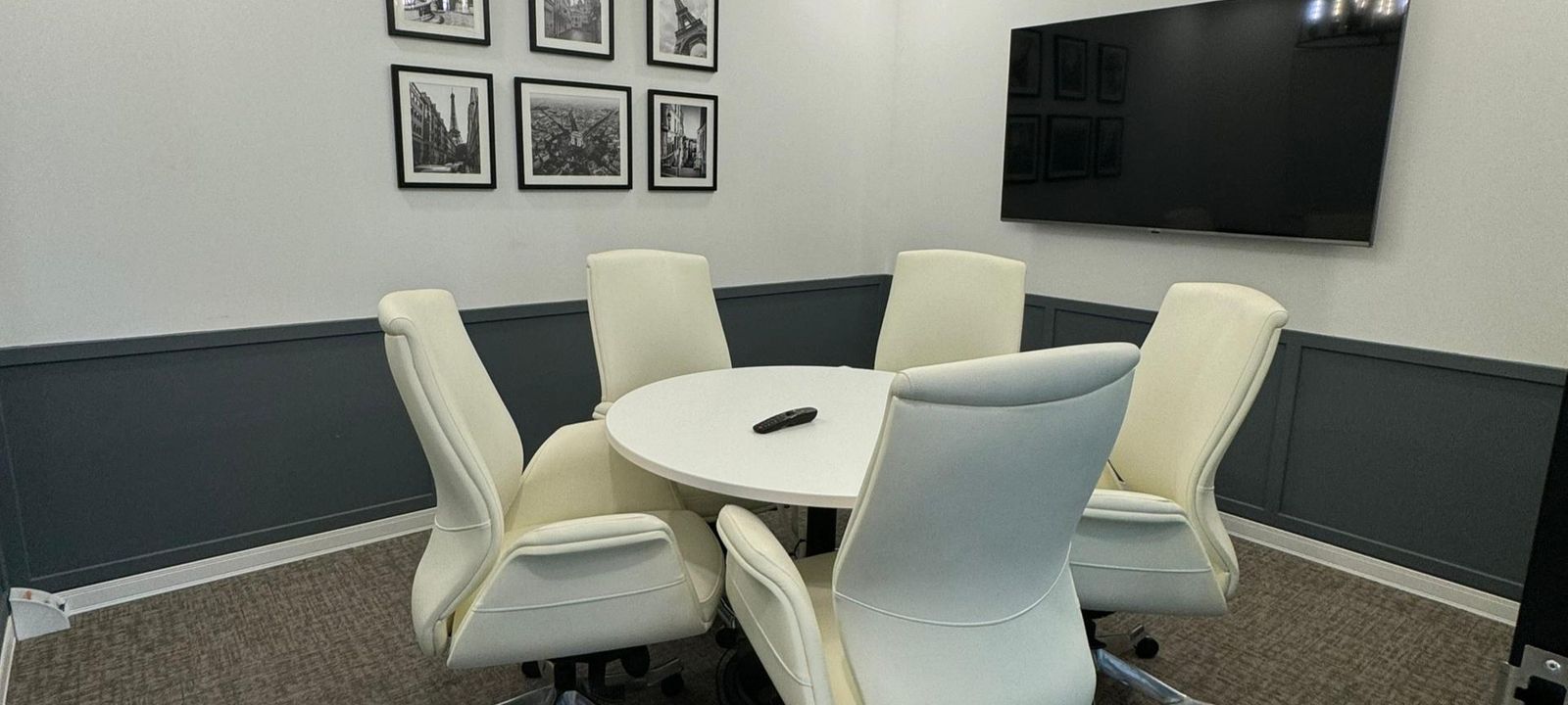 Jalan Kerinchi Bangsar South, Kuala Lumpur - Image 1