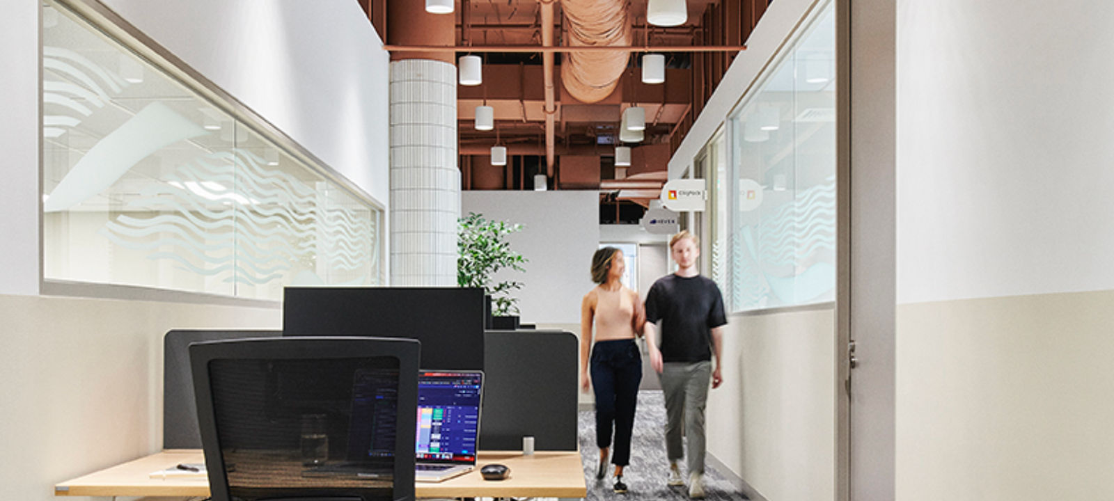 793 Burke Road, Camberwell - Image 1