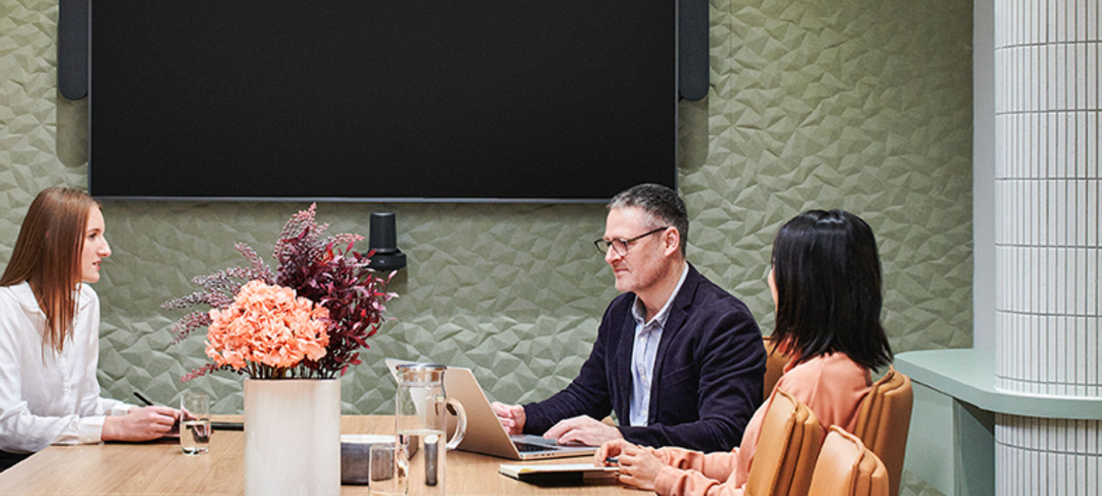 793 Burke Road, Camberwell - Image 1