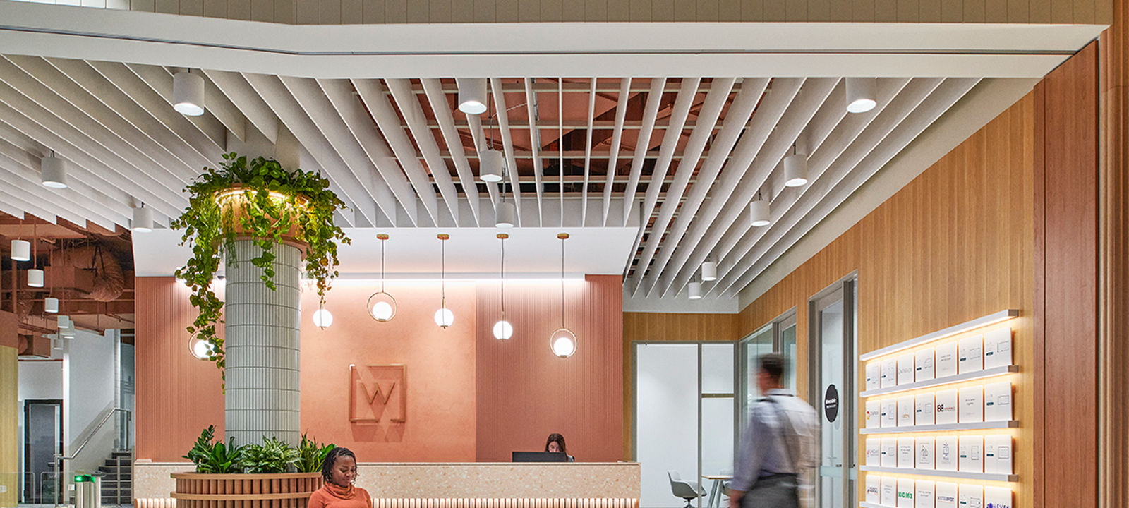 793 Burke Road, Camberwell - Image 1