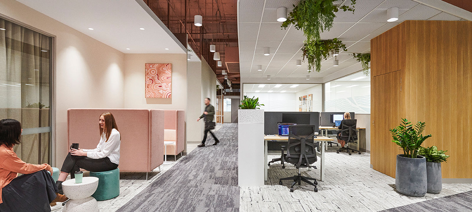 793 Burke Road, Camberwell - Image 1