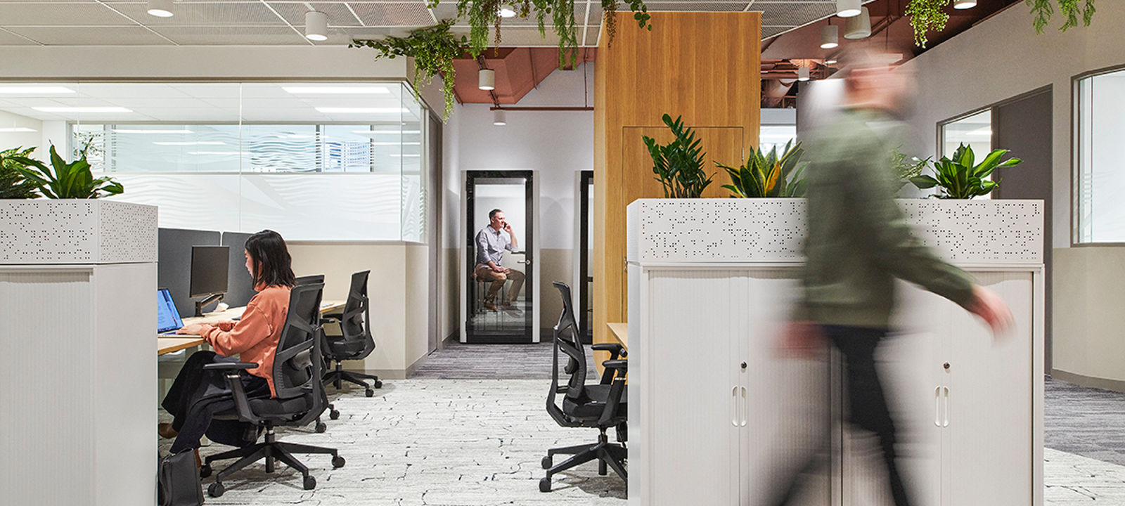 793 Burke Road 793 Burke Road, Camberwell - Image 1