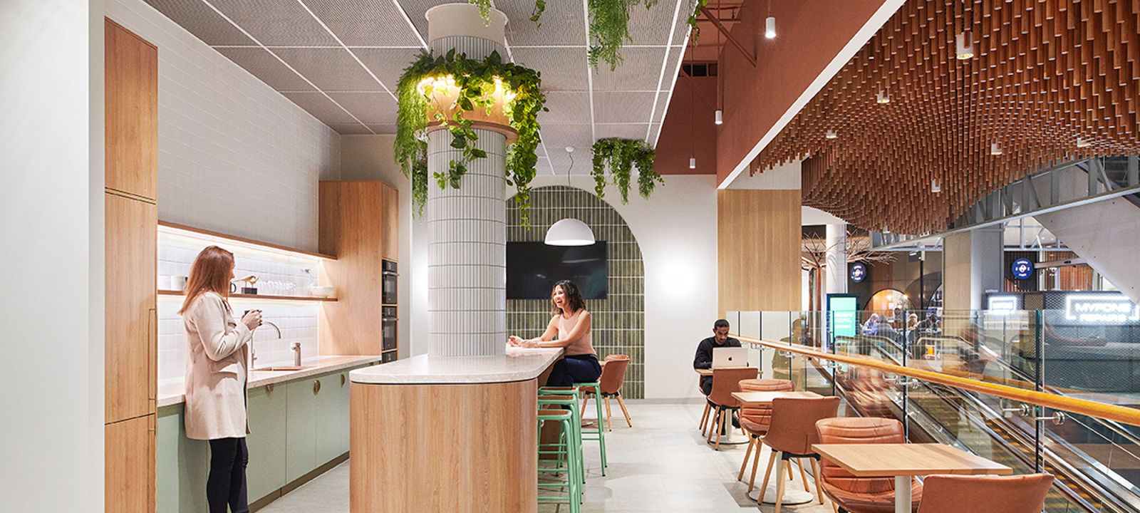 793 Burke Road, Camberwell - Image 1