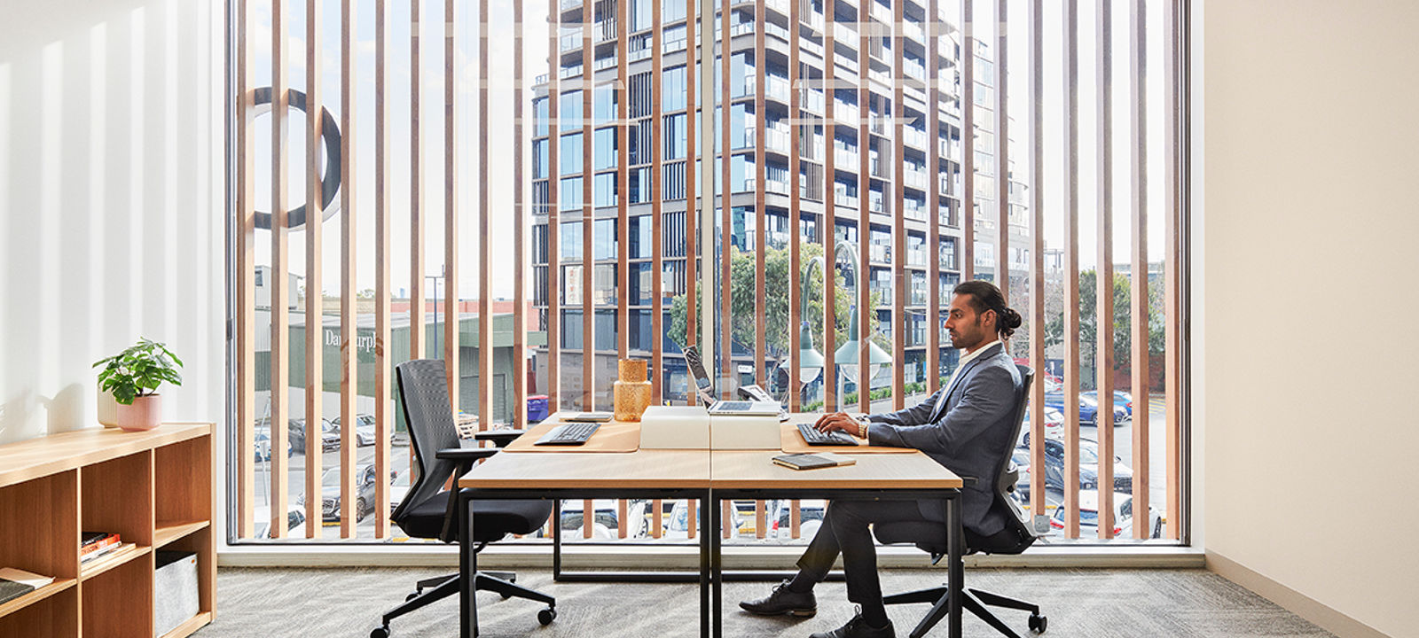 793 Burke Road, Camberwell - Image 1