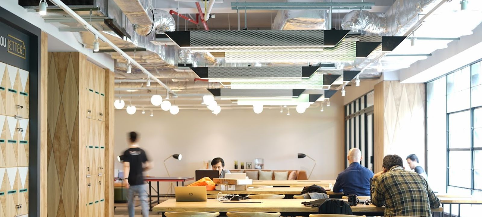 Jl Dr Ide Anak Agung Gde Agung, South Jakarta - Image 1