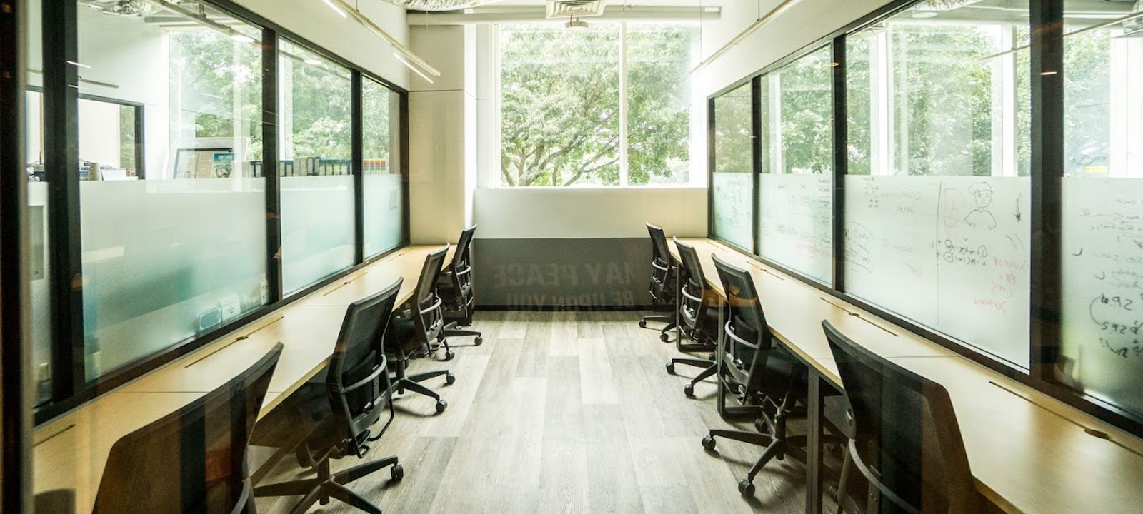 Jl Dr Ide Anak Agung Gde Agung, South Jakarta - Image 1