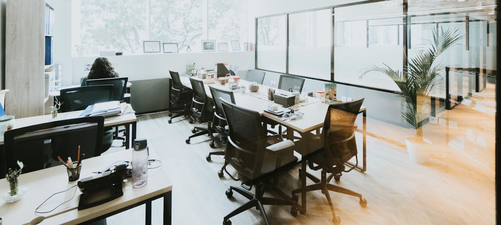 Jl Dr Ide Anak Agung Gde Agung, South Jakarta - Image 1