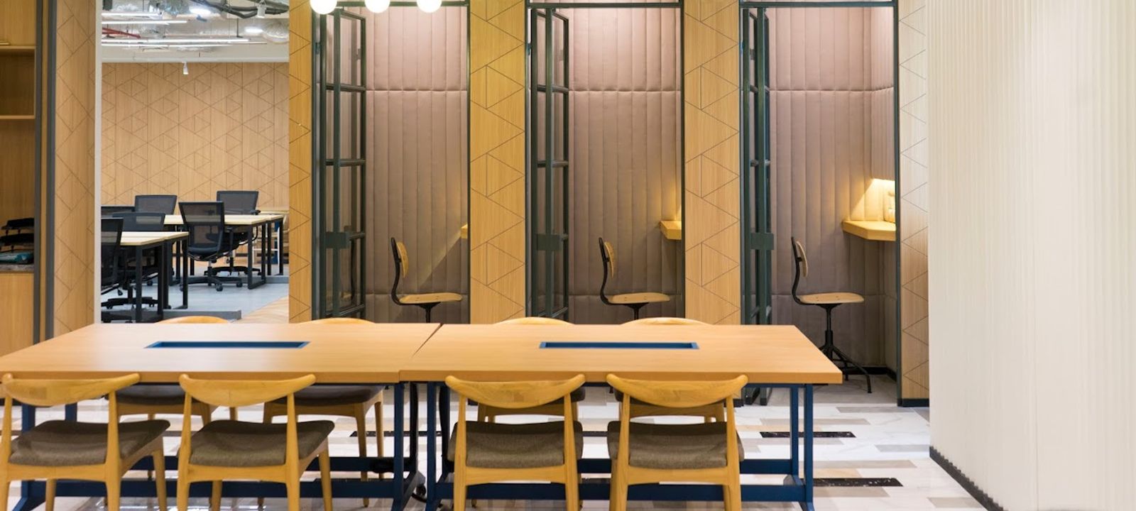 86 Jl Jend Sudirman, Central Jakarta - Image 1