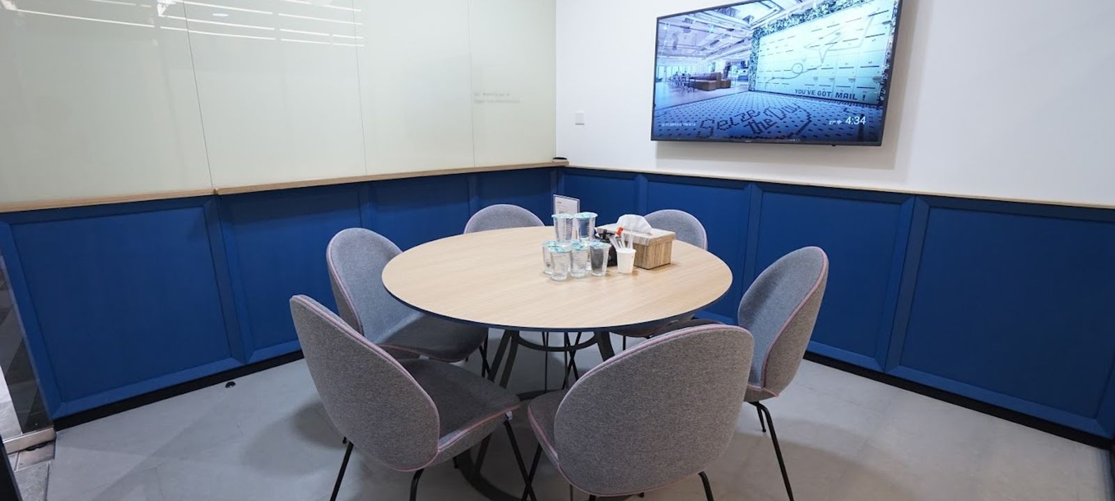 86 Jl Jend Sudirman, Central Jakarta - Image 1