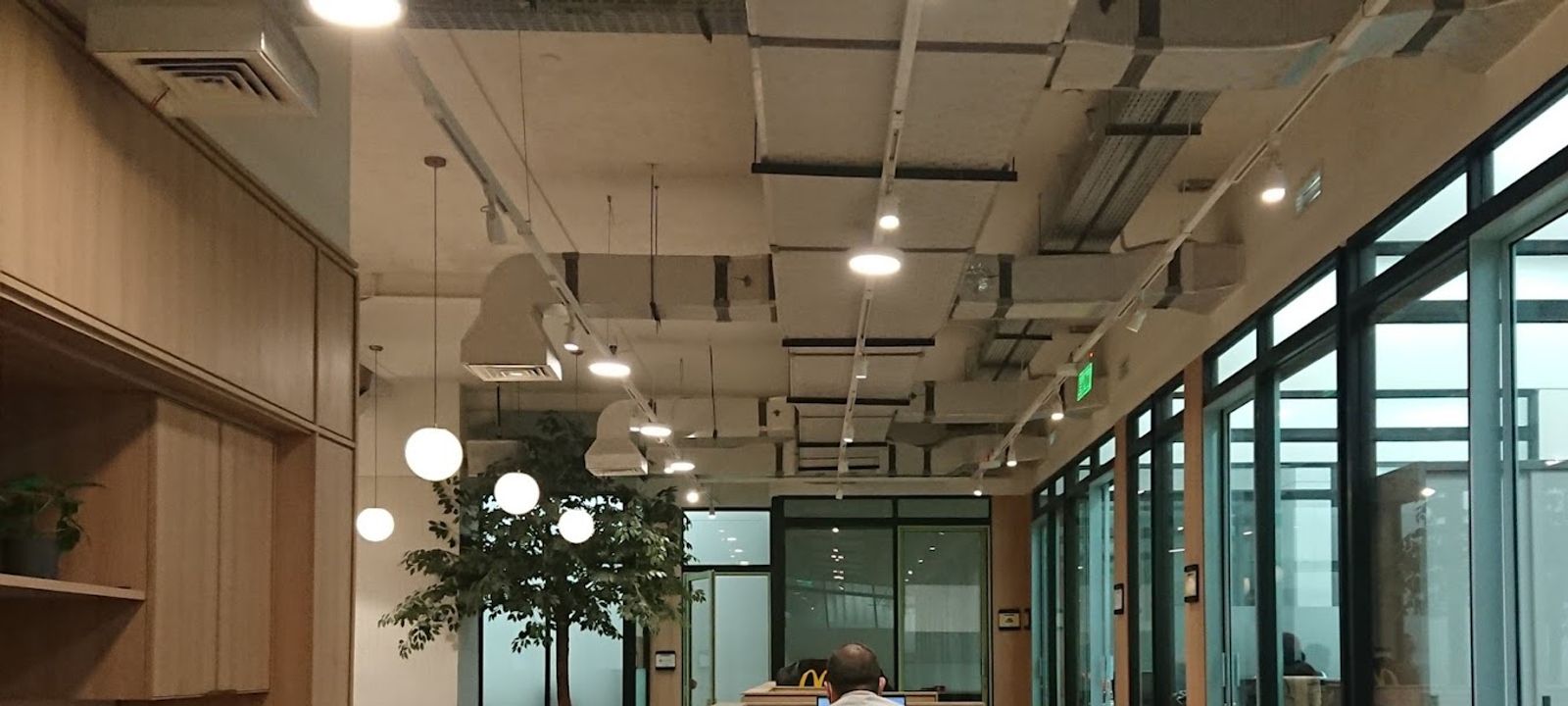 28-30 Jl Mh Thamrin, Central Jakarta - Image 1