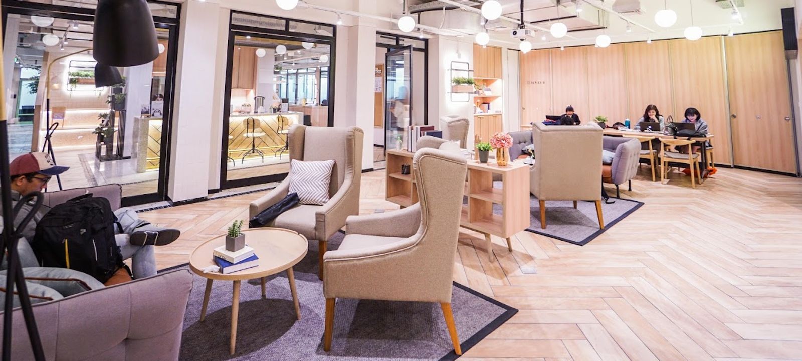 28-30 Jl Mh Thamrin, Central Jakarta - Image 1