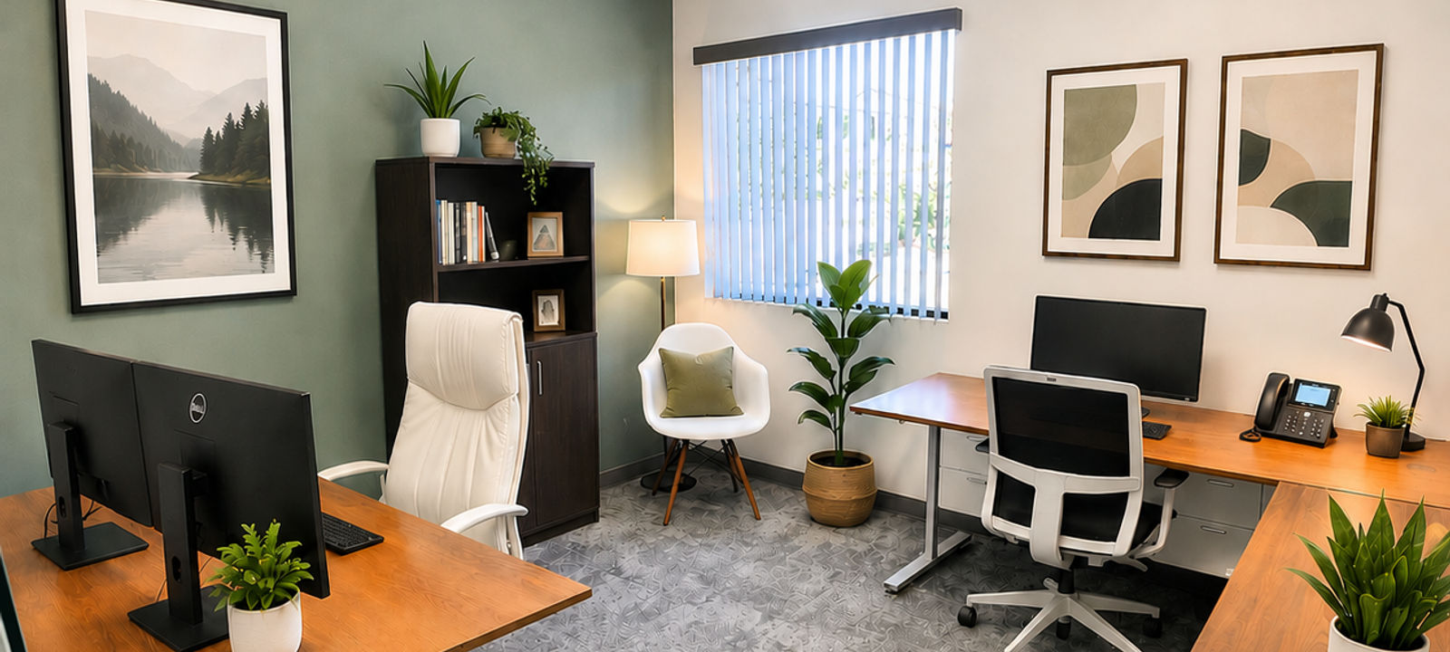 74-710 Ca-111, Palm Desert - Image 1