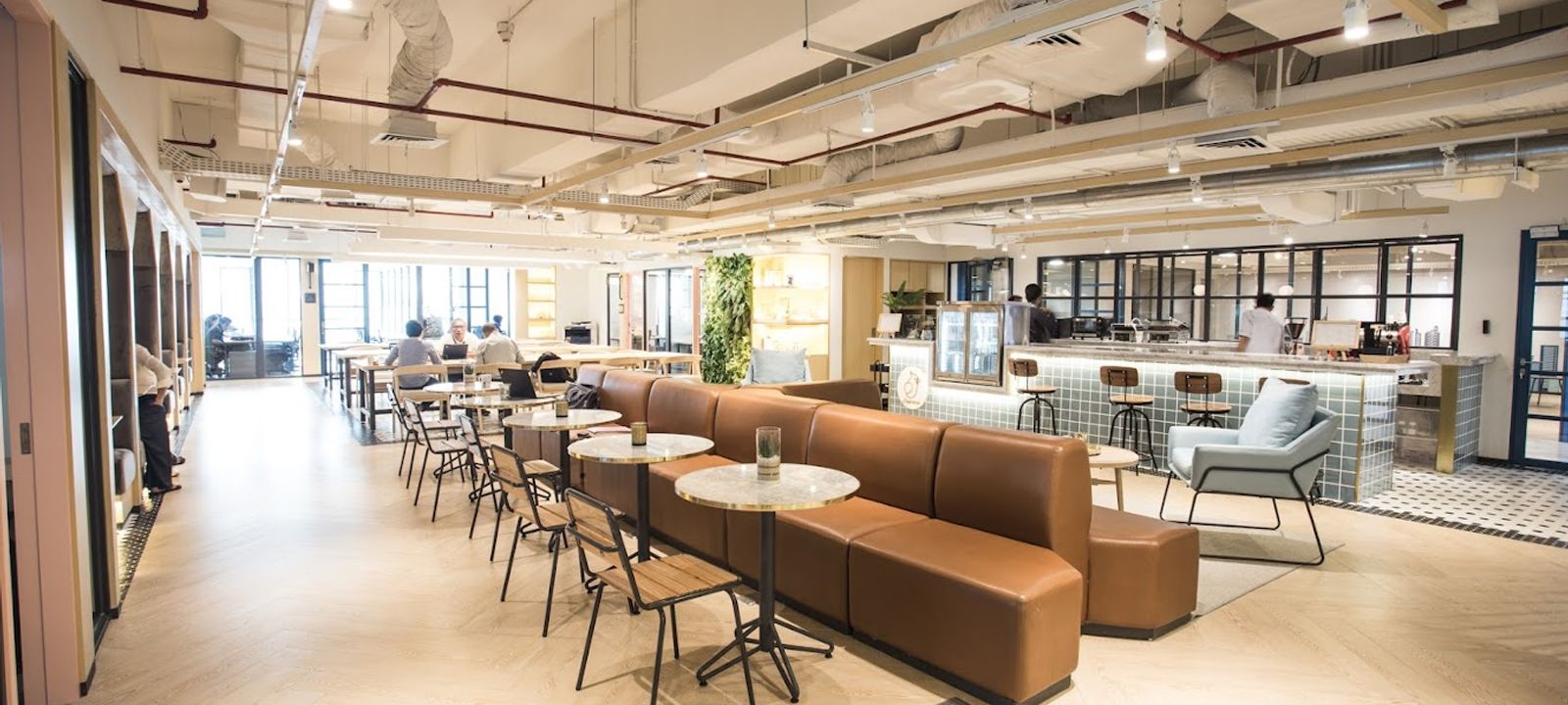 10 Jalan Mh Thamrin 10 Jalan Mh Thamrin, Central Jakarta - Image 1