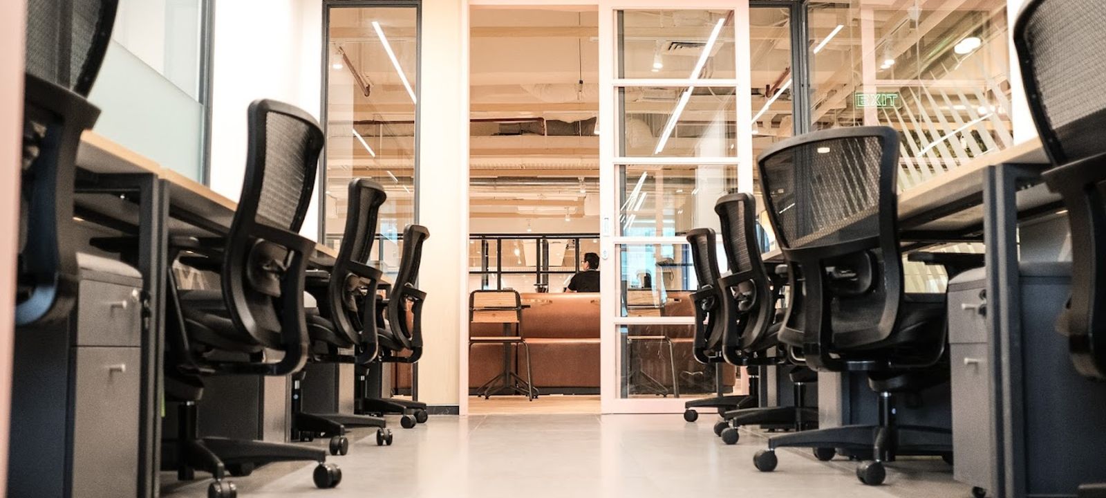 10 Jalan Mh Thamrin, Central Jakarta - Image 1