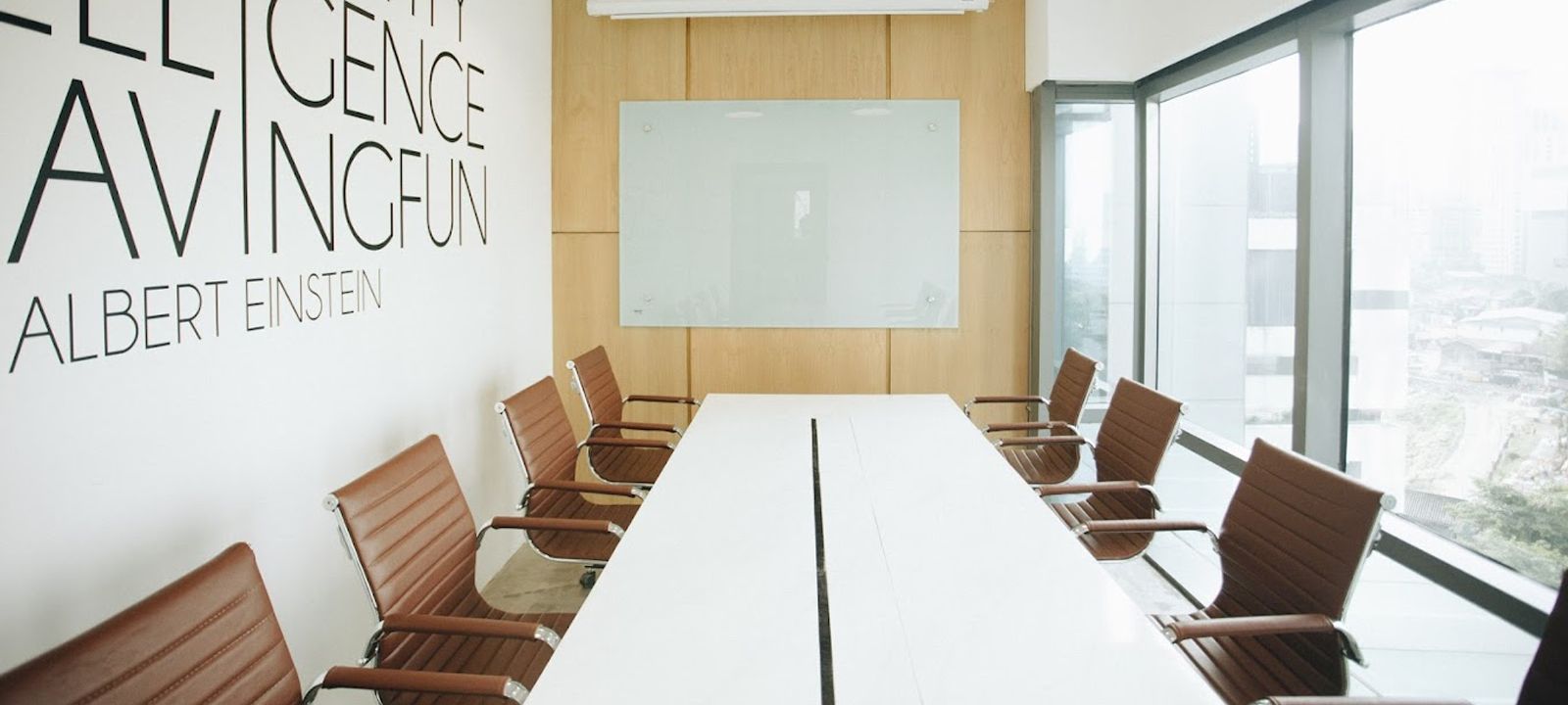 10 Jalan Mh Thamrin, Central Jakarta - Image 1