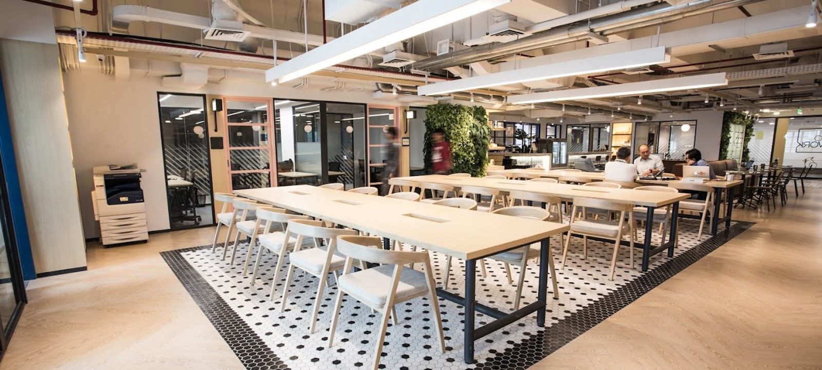 10 Jalan Mh Thamrin, Central Jakarta - Image 1