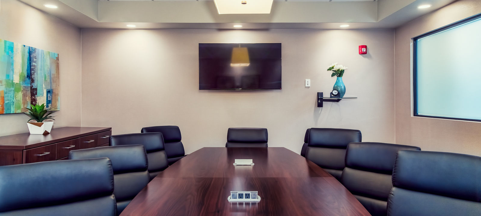 1125 West St, Annapolis - Image 1