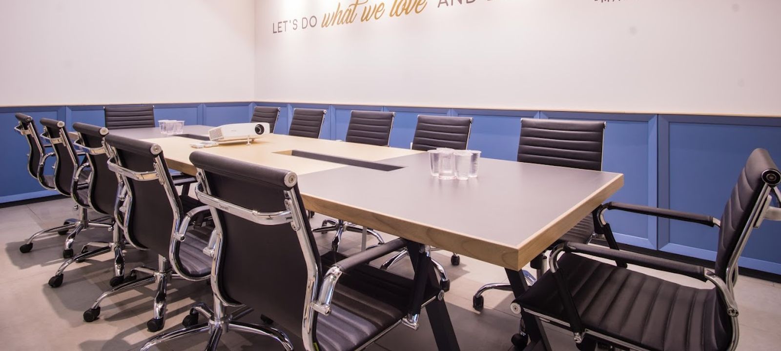 52-53 Jalan Jend Sudirman, Scbd South Jakarta - Image 1