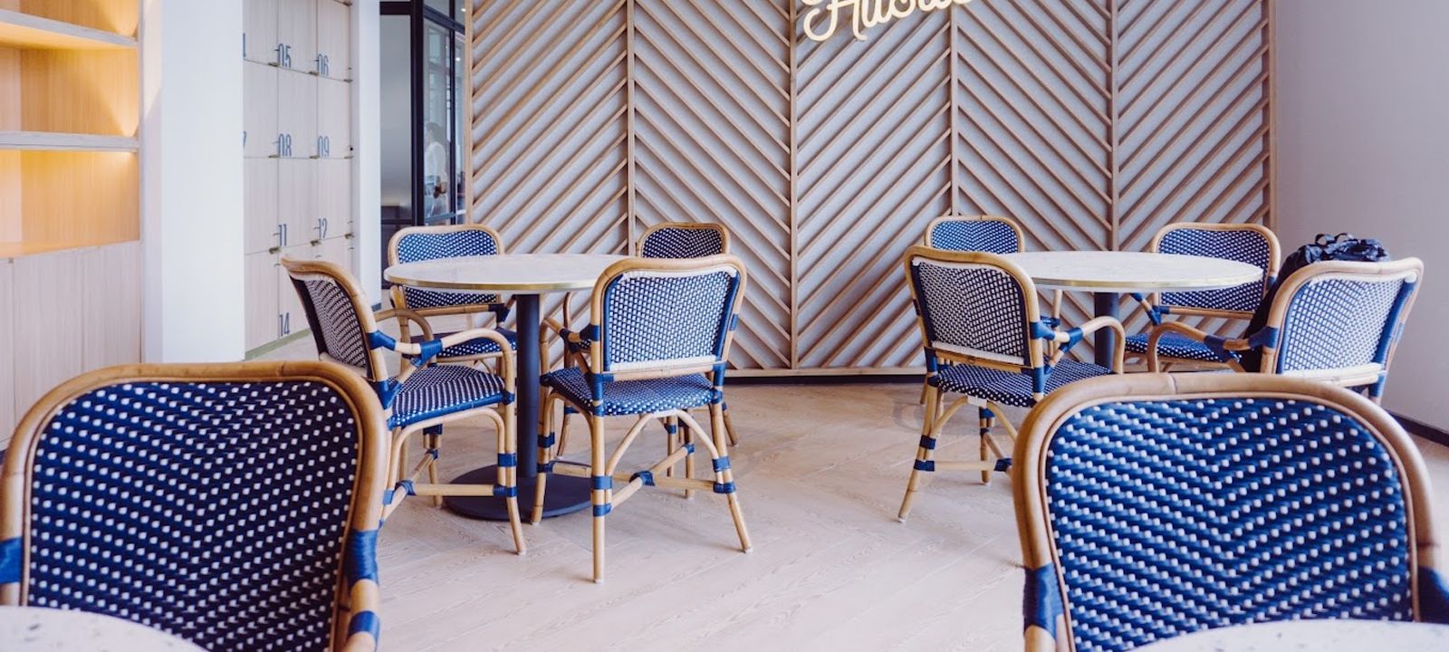 52-53 Jalan Jend Sudirman, Scbd South Jakarta - Image 1