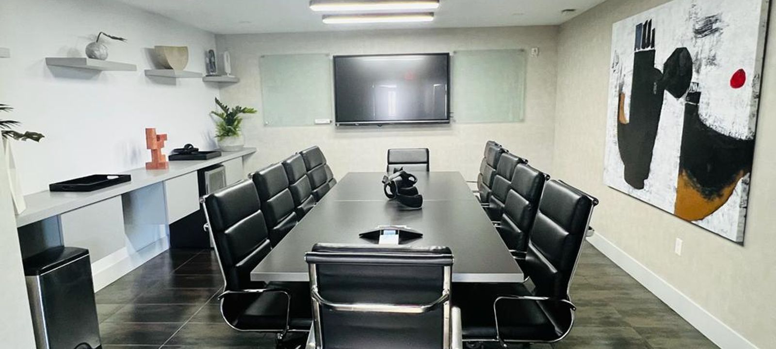 2719 Hollywood Boulevard, Hollywood - Image 1