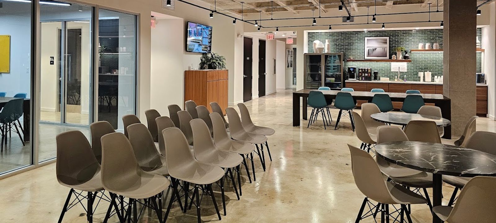 2915 Biscayne Blvd, Miami - Image 1