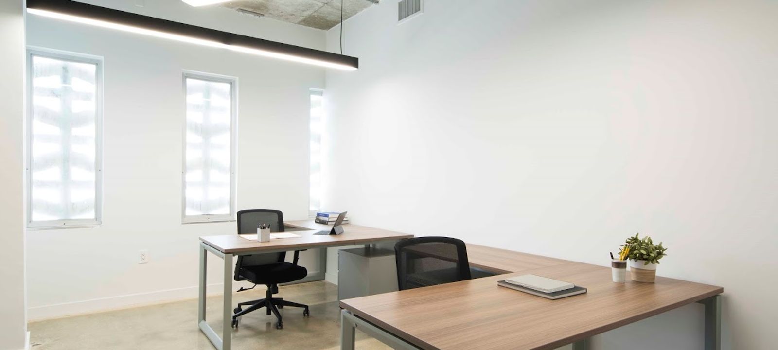 2915 Biscayne Blvd, Miami - Image 1