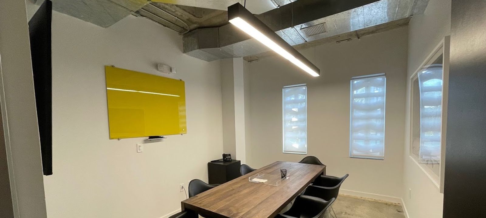 2915 Biscayne Blvd, Miami - Image 1