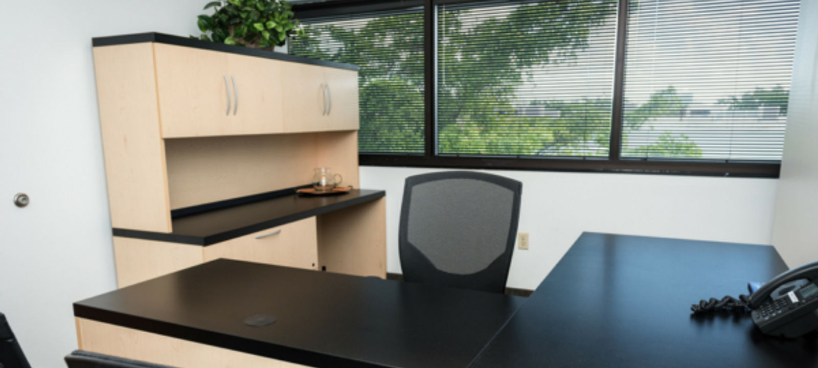 1451 W Cypress Creek Rd, Fort Lauderdale - Image 1