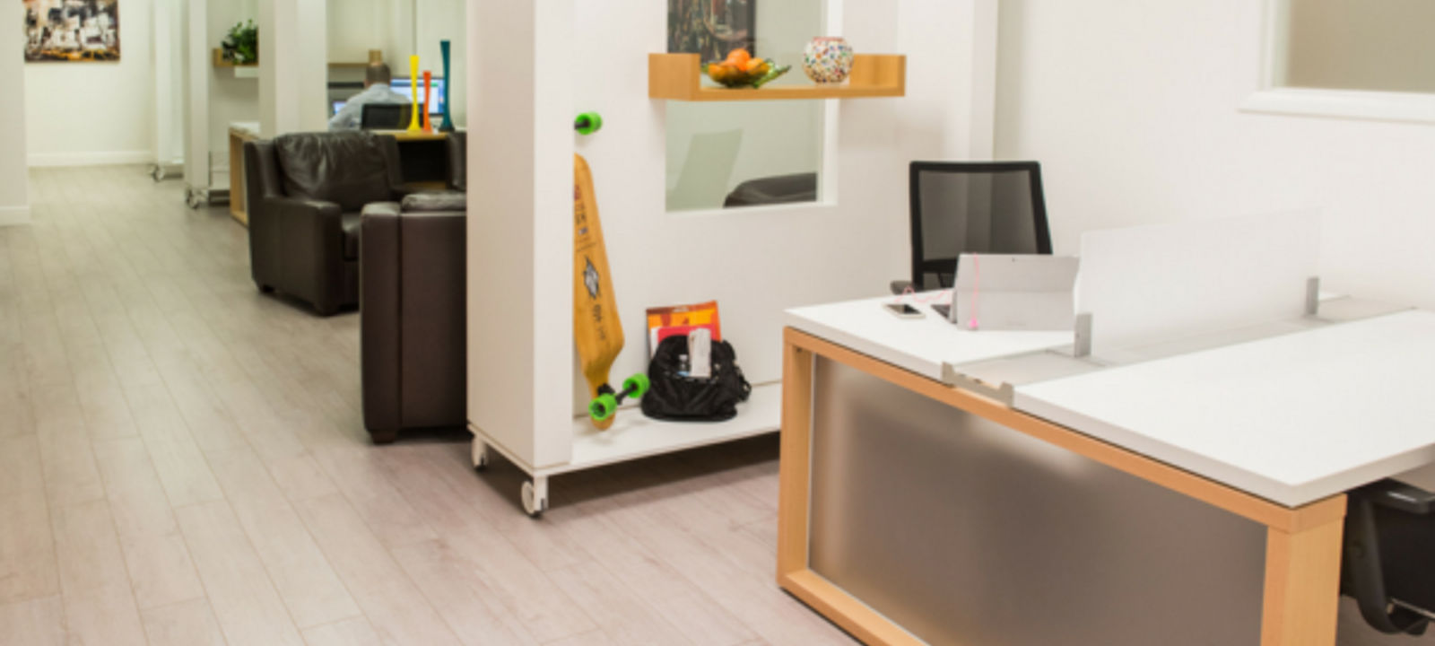 1451 W Cypress Creek Rd, Fort Lauderdale - Image 1