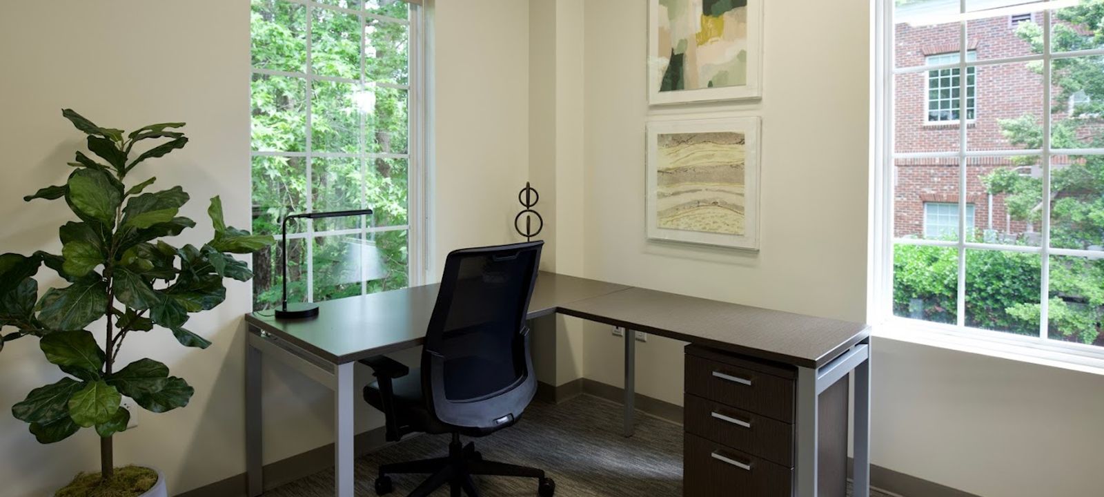 150 Preston Executive Dr, Cary - Image 1