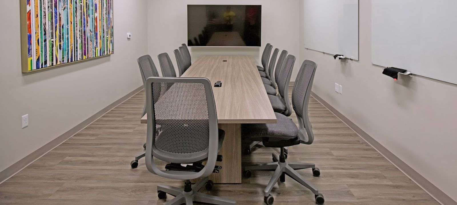 150 Preston Executive Dr, Cary - Image 1