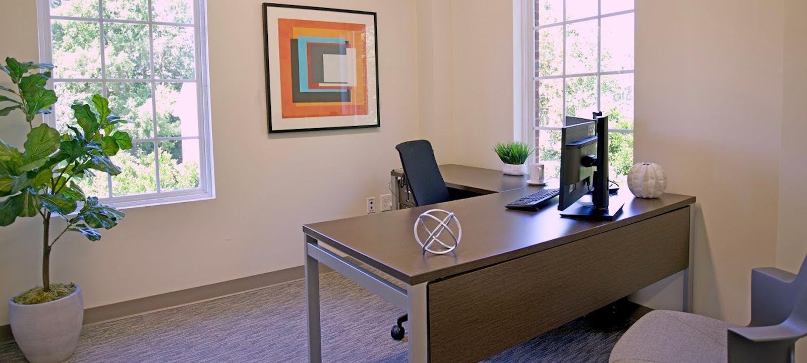 150 Preston Executive Dr, Cary - Image 1