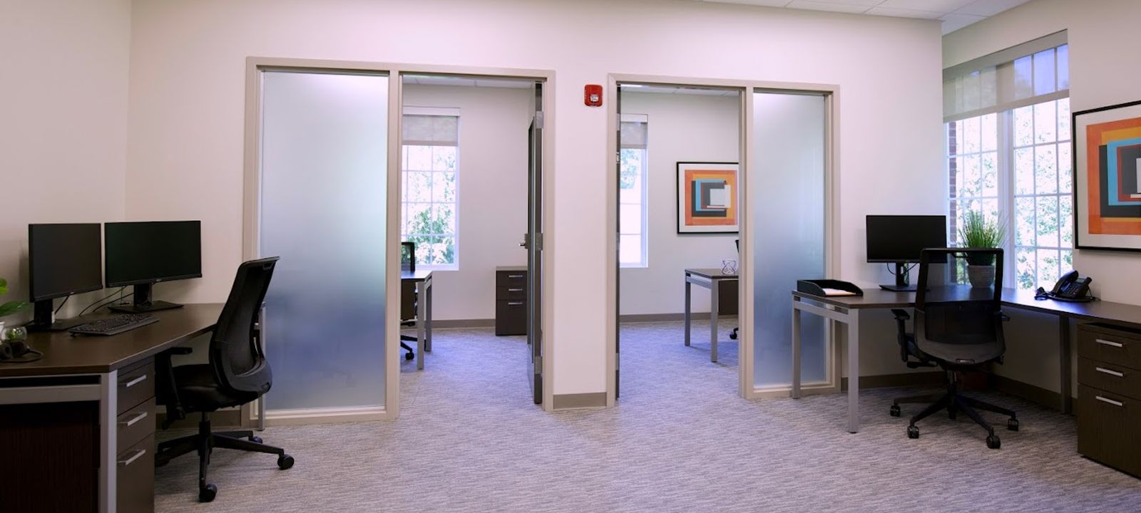 150 Preston Executive Dr, Cary - Image 1