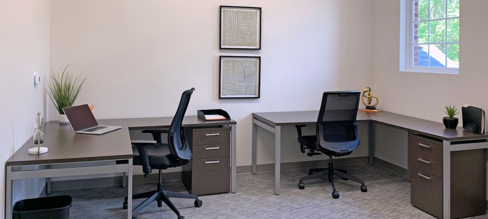 150 Preston Executive Dr, Cary - Image 1