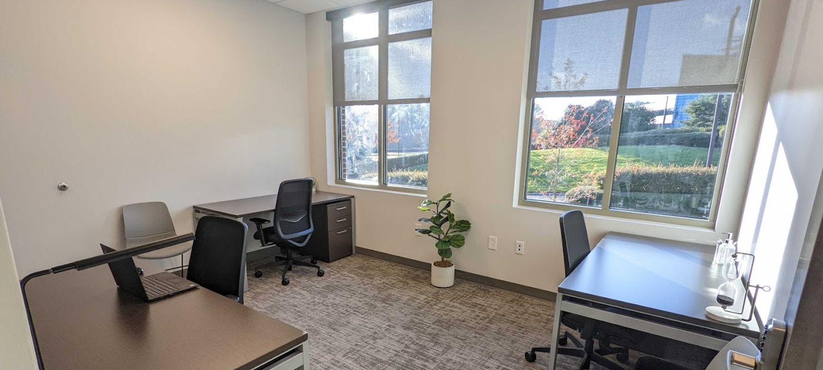 4804 Page Creek Ln, Research Triangle Park - Image 1