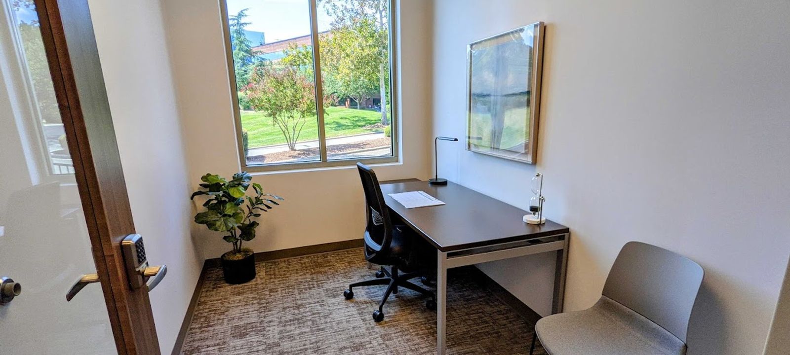 4804 Page Creek Ln, Research Triangle Park - Image 1