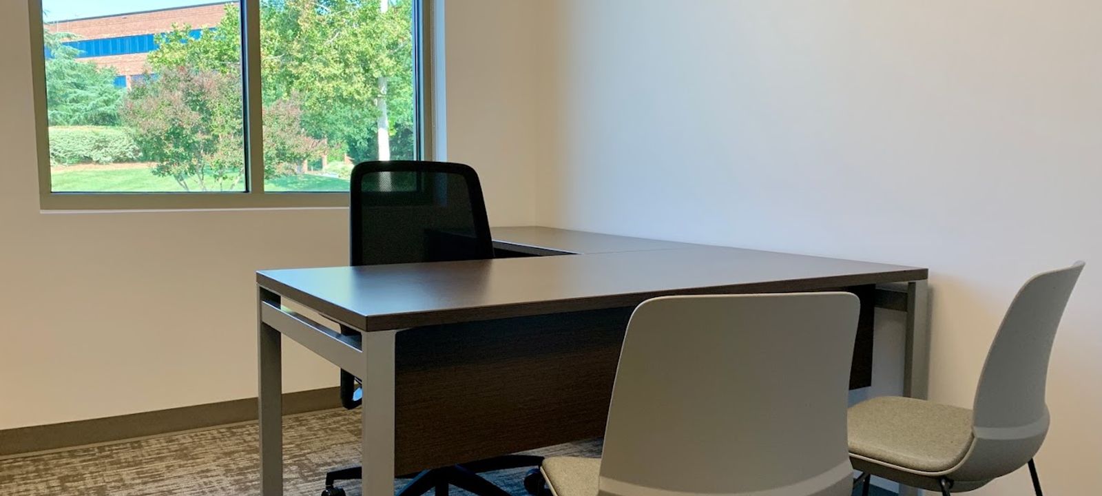 4804 Page Creek Ln, Research Triangle Park - Image 1