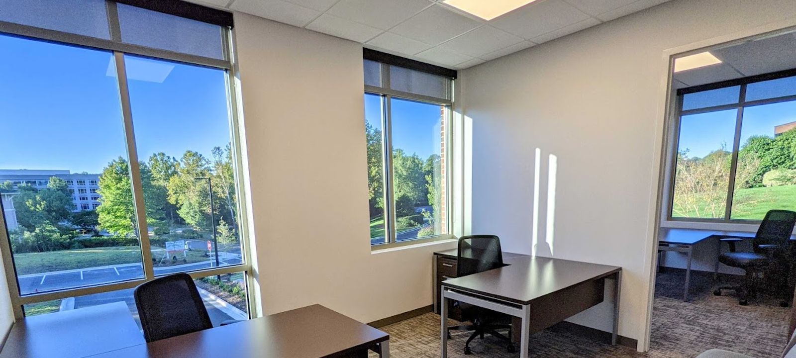 4804 Page Creek Ln, Research Triangle Park - Image 1