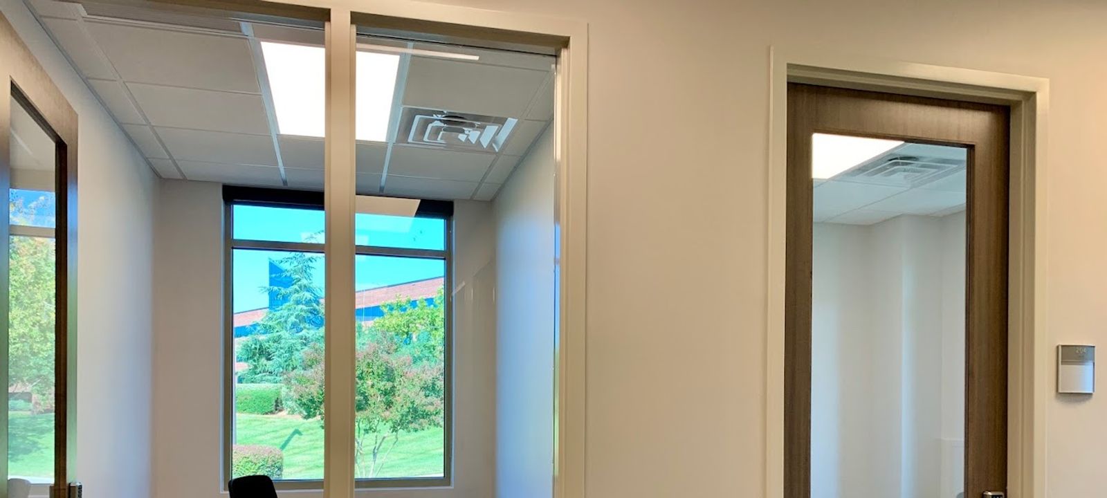 4804 Page Creek Ln, Research Triangle Park - Image 1