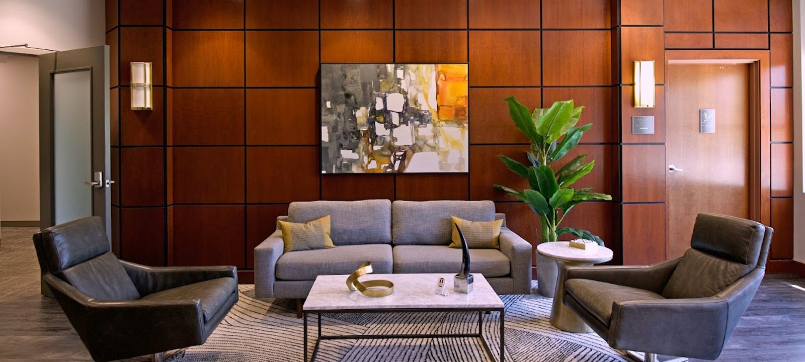 120 Preston Executive Dr, Cary - Image 1