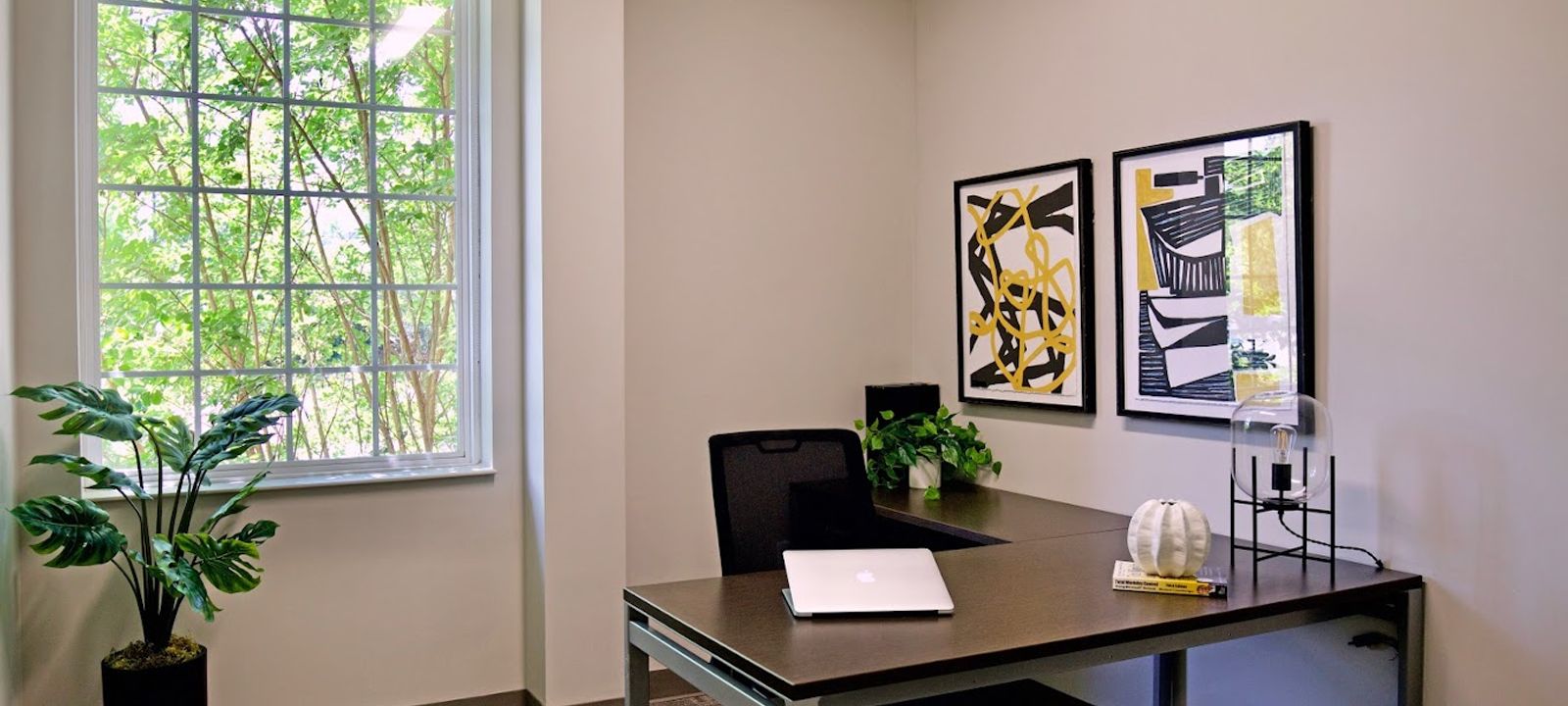 120 Preston Executive Dr, Cary - Image 1